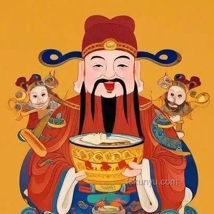 月底理财小技巧：手头紧也能巧安排